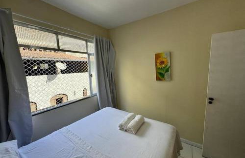 Apto no centro de nova friburgo 1 - Foto 15