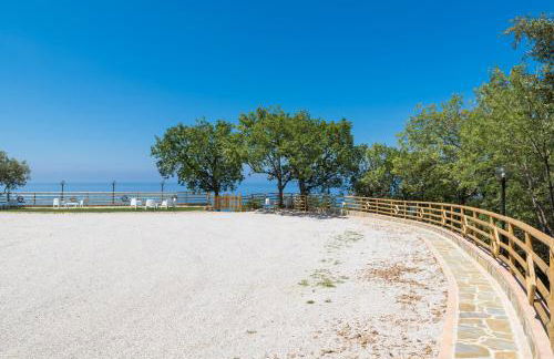 Il Poggio del Mare - Foto 81