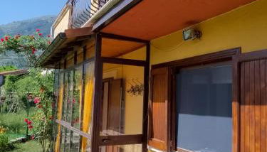 La Casa dei Nonni - Foto 5