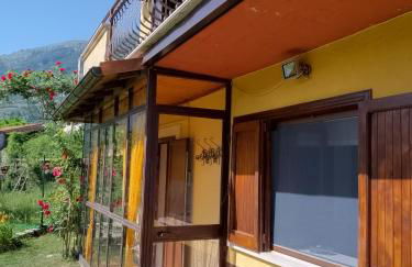 La Casa dei Nonni - Foto 5