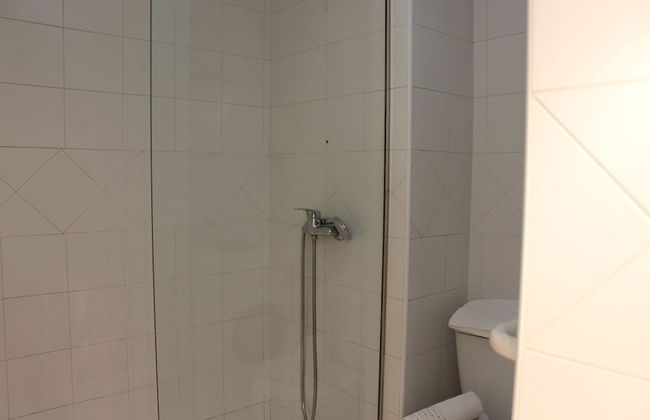 Triana Premium Center - Foto 11