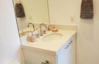 Moderno Oca Moema - Photo 38