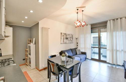 Domina House - Foto 22