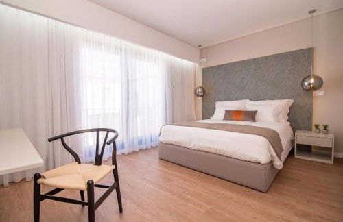 Villa Esmeralda - Photo 136