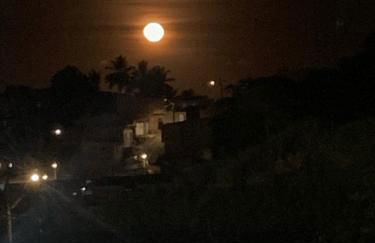 Residência da day - Foto 11