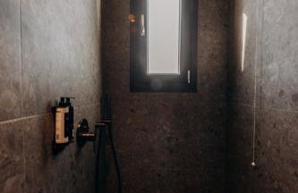 Princess Luxury Suites Adults Only - Princess Hotels Collection - Foto 46