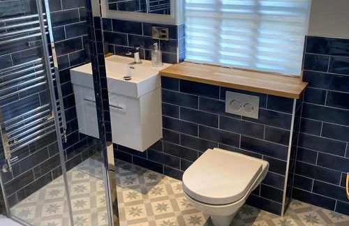 Point Park - Foto 17