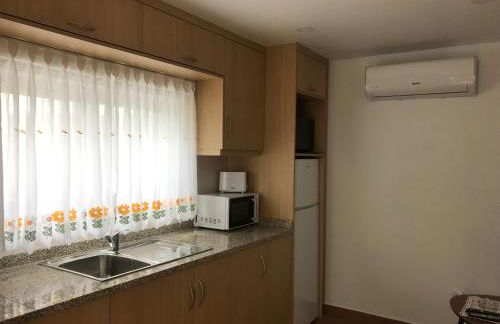 Casa Dos Cabecinhos - Foto 20