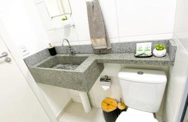 Porto Maravilha Studio - Foto 14