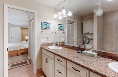 Ho'omaha - Serene Kihei Condo in Maui Kamaole for Ocean Views and Relaxation - Foto 30