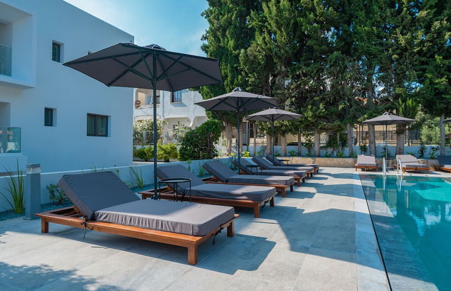 Silver Park - Foto 52