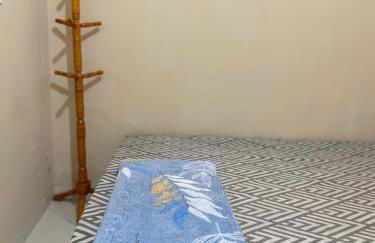 Kitnet Prático Aconchego 2 - Foto 10