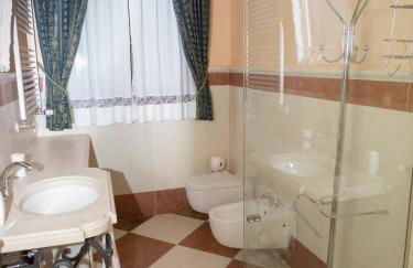 Agriturismo Villa Anconetta - Foto 48