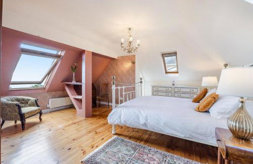 Umbrella Pines - Foto 19