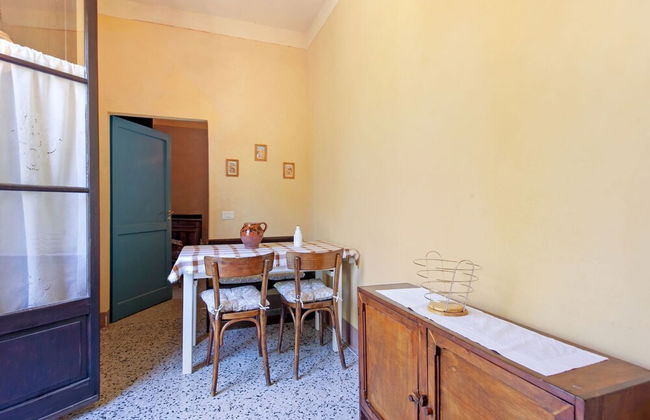 A Spacious Retreat for Ten - Photo 12