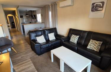 Apartamento Maya - Foto 31