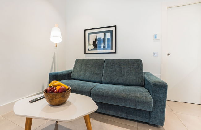 Debambú Larios - Foto 67