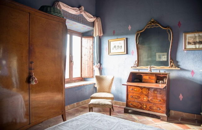 Country House Style - Foto 4