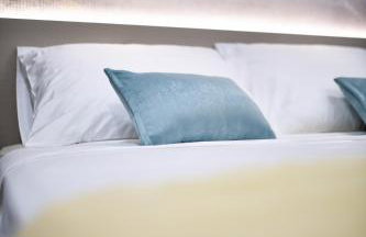 CROWONDER Apartments & Rooms OAZA with heated Swimming Pool and Sauna - Photo 80