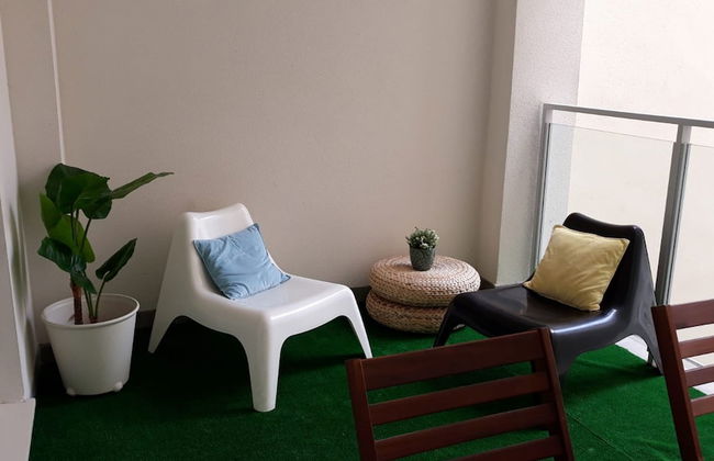 HQ Rooms Apartments San Vicente - Photo 43