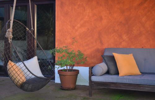 Herdade Reguenguinho - Foto 23