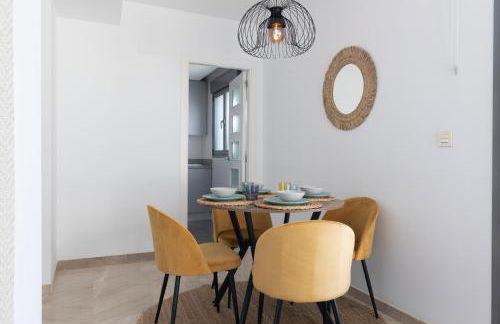 DormForYou Jose Maria Haro - Foto 16