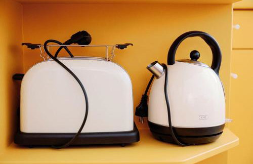 altstadtherz - Foto 72