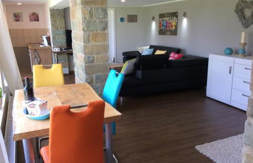 Ferienhaus Dell - Foto 24