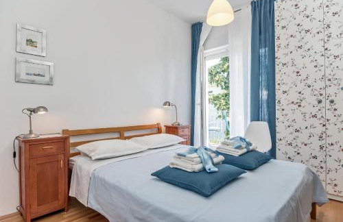 Beachfront Apartment Mala Tereza - Photo 45