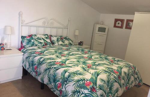 The Penthouse - Foto 20