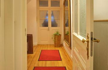 Hotel Scheidels Kranz - Foto 7