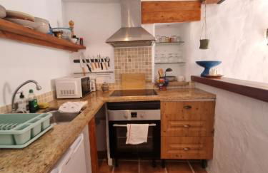 Casa Romero - Foto 7