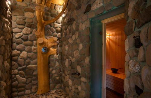 Agritur LA DASA - Foto 51