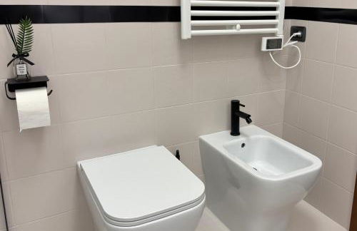 My Fiorella Apartment - Foto 39