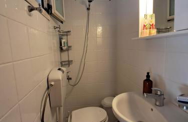 Villa Dimitra - Foto 46