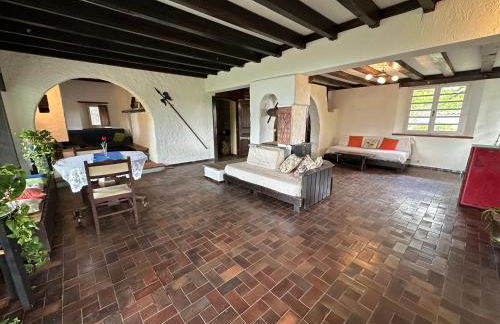 Residenza la Torre - Photo 8