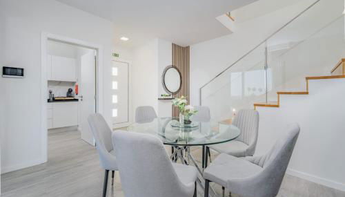 JPL Blue Horizon Residential - Casa Horizon A - Foto 5