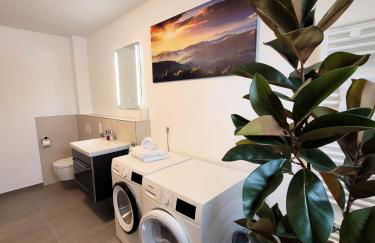 Winterberg Appartement 21129 - Foto 24