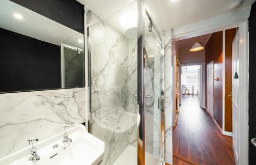 Central Apartments - Colonial - Foto 9