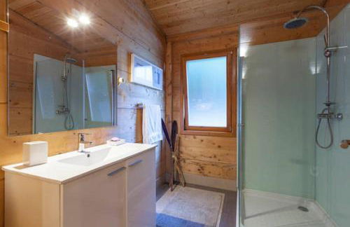 Refugio da Raposa - Foto 57