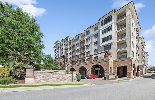 Kasa Village District Raleigh - Foto 64