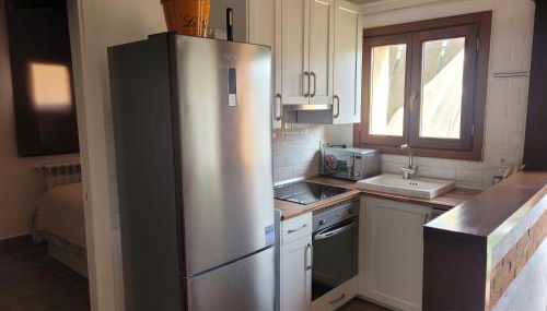 VILLA PEDRAZA ll - Foto 4