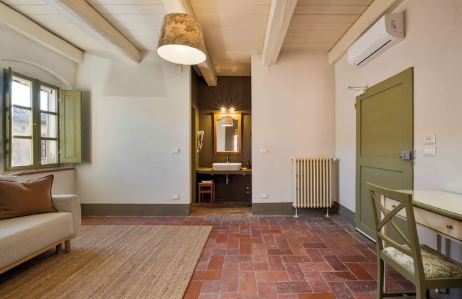 Tenuta la Fratta - Foto 67