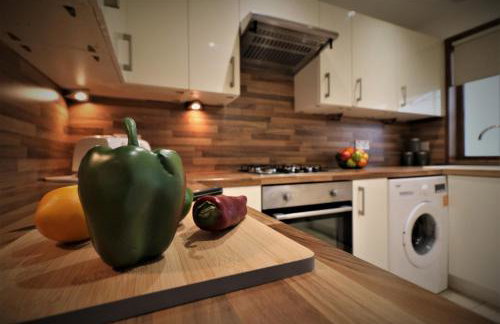 Signature - Barons Court - Foto 67