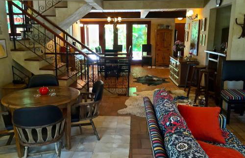 Casa da Pedra Atibaia Clube da Montanha - Foto 49