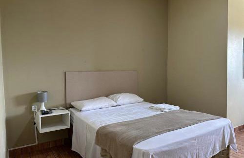 Royal Hotel e Gastronomia Macapá - Foto 15