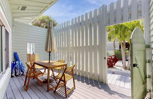 53 Steps to Beach - Foto 1