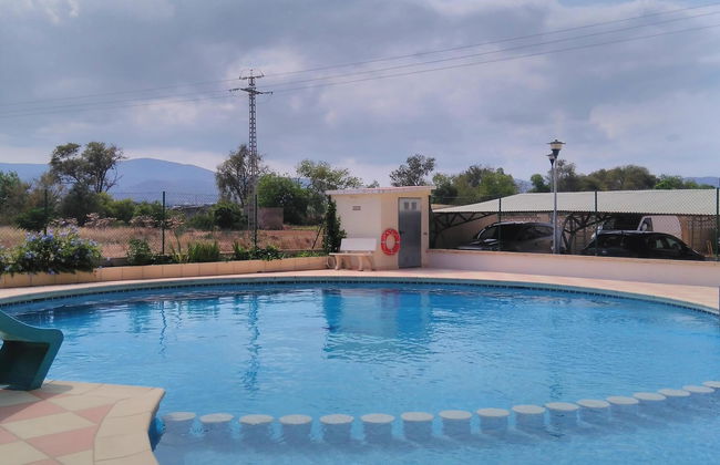 Alpen1 La Volta /2 Dormitorios aire acondicionado - Foto 17