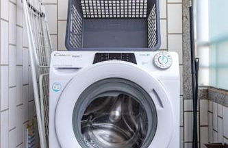 Charming Beach Retreat by MP - Foto 10