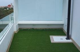 Alojamientos Agaete Pueblo Nº9 - Foto 10